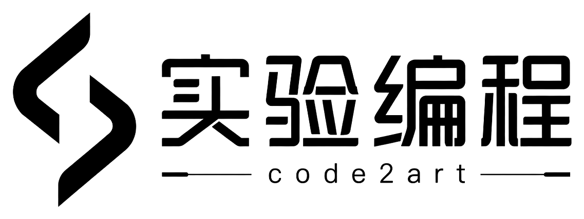 code2art