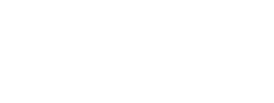 code2art